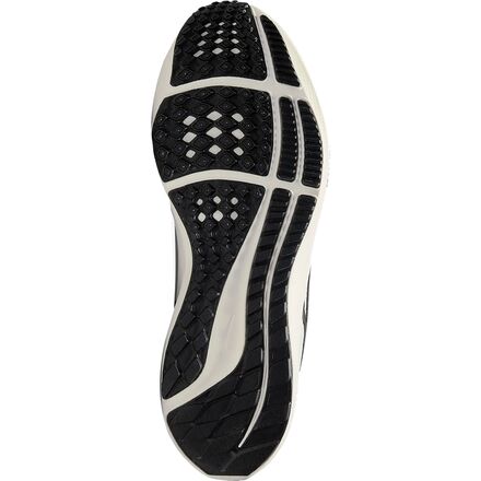 Nike - Air Zoom Pegasus 40 Running Shoe - Women's