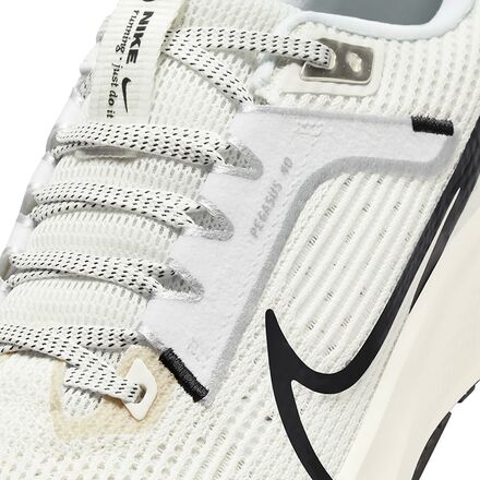 Nike - Air Zoom Pegasus 40 Running Shoe - Women's