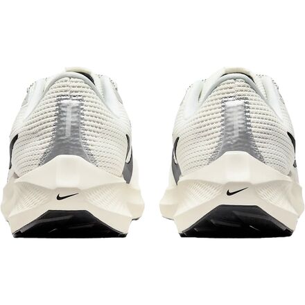 Nike - Air Zoom Pegasus 40 Running Shoe - Women's