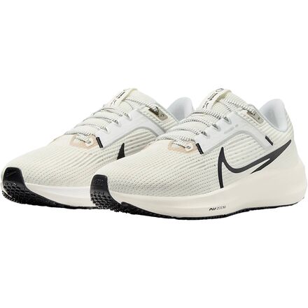 Nike - Air Zoom Pegasus 40 Running Shoe - Women's