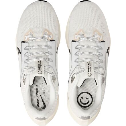 Nike - Air Zoom Pegasus 40 Running Shoe - Women's