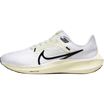 Air Zoom Pegasus 40 Running Shoe - Women's