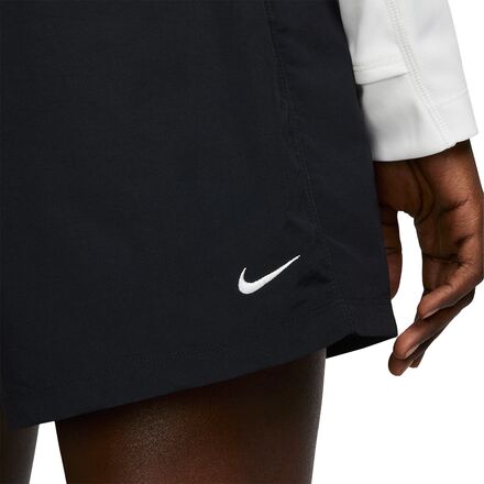Nike - ACG OS Short - Women's
