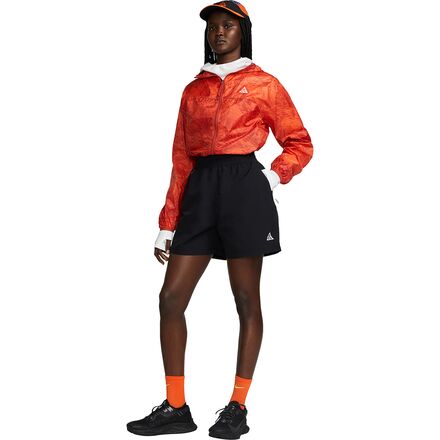Nike - ACG OS Short - Women's