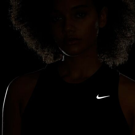 Nike - Ssnl NV Tank Top - Women's