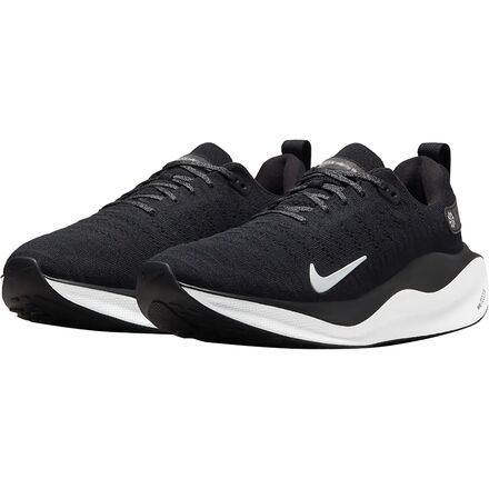 Nike - InfinityRN 4 Running Shoe - Men's