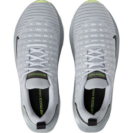 Nike - InfinityRN 4 Running Shoe - Men's
