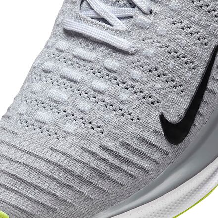 Nike - InfinityRN 4 Running Shoe - Men's
