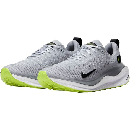Nike - InfinityRN 4 Running Shoe - Men's