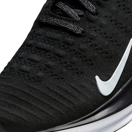 Nike - React InfinityRN 4 Running Shoe - Women's