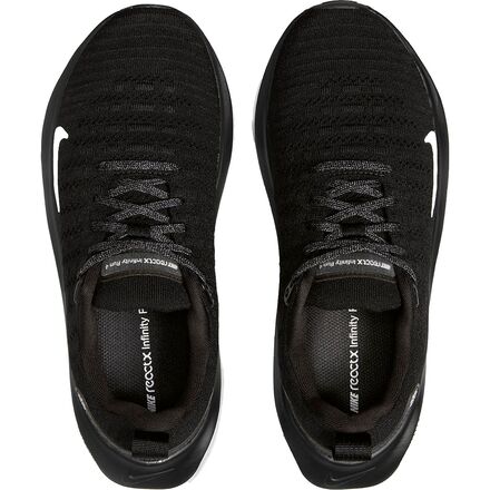 Nike - React InfinityRN 4 Running Shoe - Women's