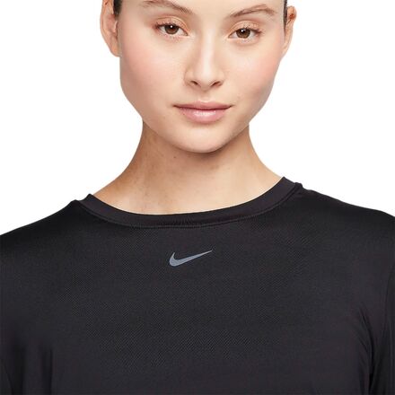 Nike - One Classic Dri-Fit Long-Sleeve Top - Women's