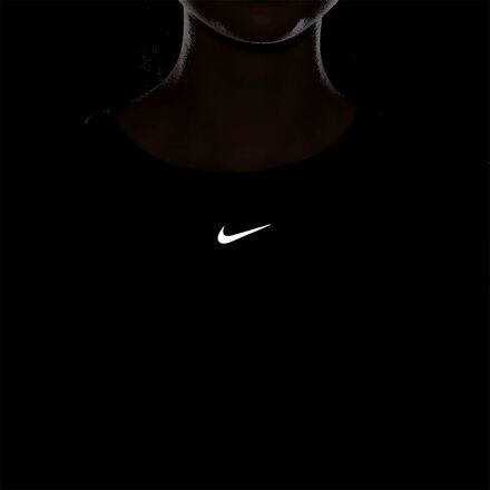 Nike - One Classic Dri-Fit Long-Sleeve Top - Women's