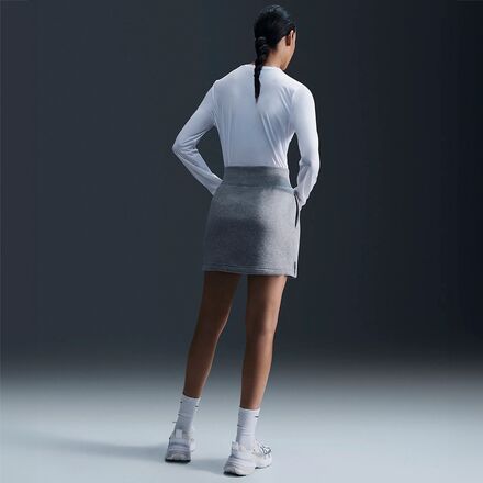 Nike - One Classic Dri-Fit Long-Sleeve Top - Women's