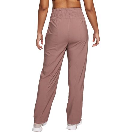 Nike - Dri-FIT One Ultra HR Pant - Women's