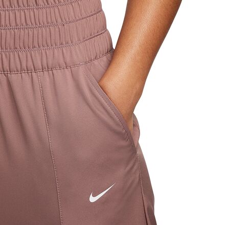 Nike - Dri-FIT One Ultra HR Pant - Women's