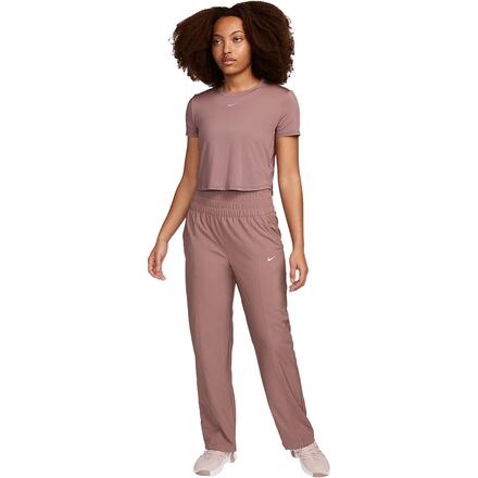 Nike - Dri-FIT One Ultra HR Pant - Women's