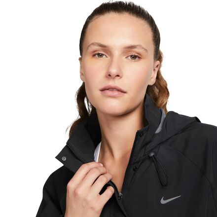 Nike - Swift SF Jacket - Women's