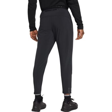 Nike - Dri-Fit Dawn Range Pant - Men's
