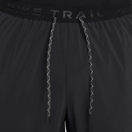 Nike - Dri-Fit Dawn Range Pant - Men's