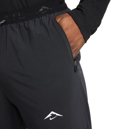 Nike - Dri-Fit Dawn Range Pant - Men's