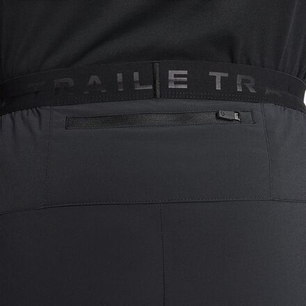 Nike - Dri-Fit Dawn Range Pant - Men's