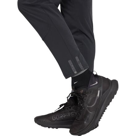 Nike - Dri-Fit Dawn Range Pant - Men's