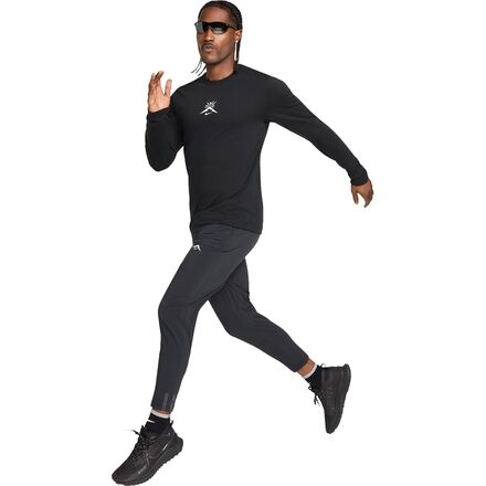 Nike - Dri-Fit Dawn Range Pant - Men's