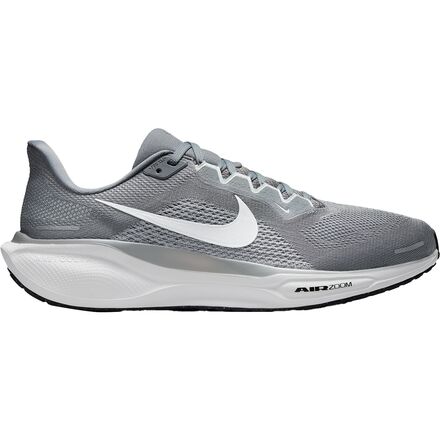 Pegasus 41 Running Shoe - Men's