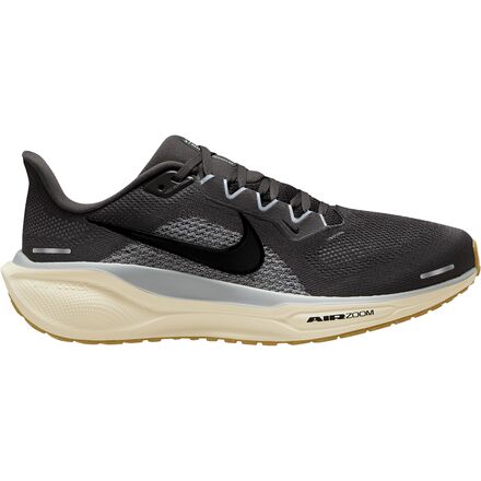 Pegasus 41 Running Shoe - Men's