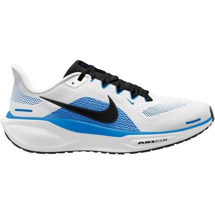 Pegasus 41 Running Shoe - Men's