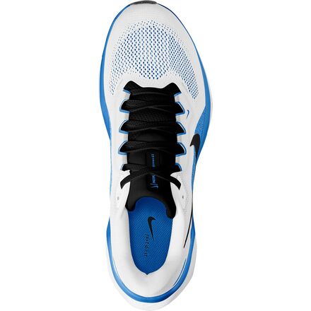 Nike - Pegasus 41 Running Shoe - Men's