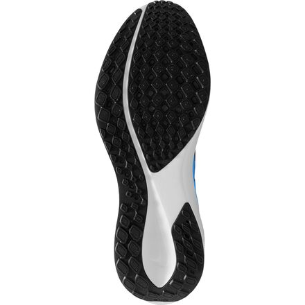 Nike - Pegasus 41 Running Shoe - Men's
