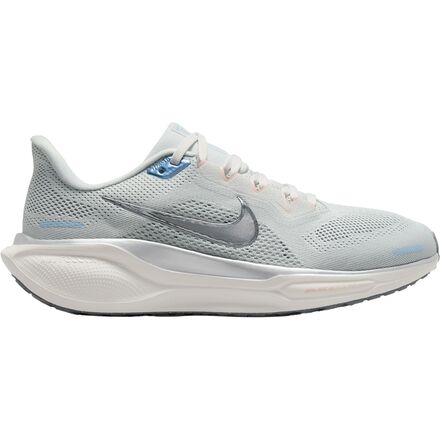 Pegasus 41 Running Shoe - Women's