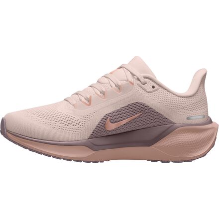 pegasus running shoes womens