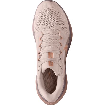 Nike - Pegasus 41 Running Shoe - Women's