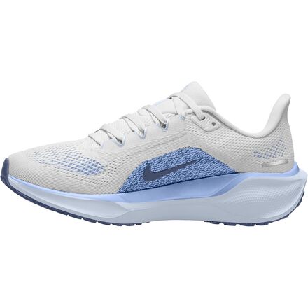 Nike - Pegasus 41 Running Shoe - Women's