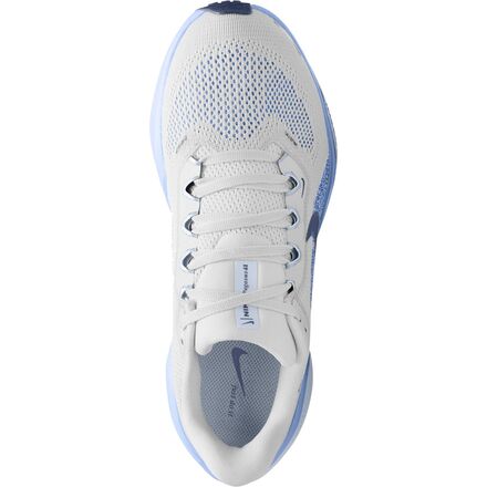 Nike - Pegasus 41 Running Shoe - Women's