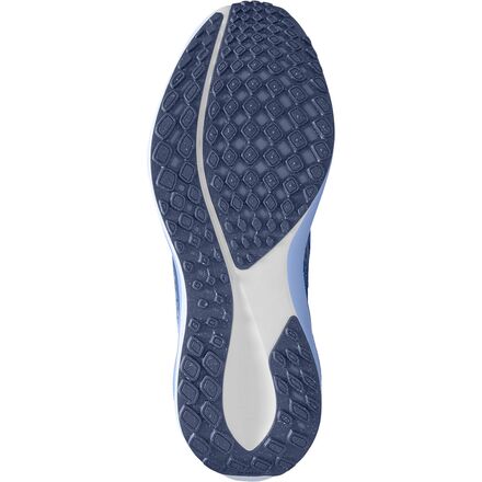 Nike - Pegasus 41 Running Shoe - Women's