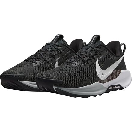 Nike - Pegasus 5 Trail Running Shoe - Men's