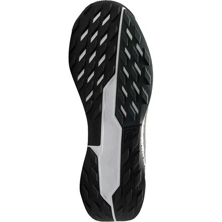 Nike - Pegasus 5 Trail Running Shoe - Men's