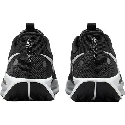 Nike - Pegasus 5 Trail Running Shoe - Men's