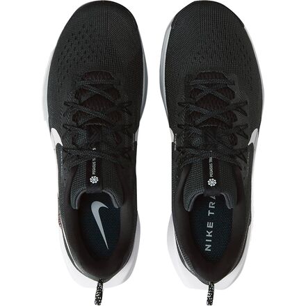 Nike - Pegasus 5 Trail Running Shoe - Men's