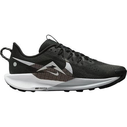 Nike - Pegasus 5 Trail Running Shoe - Men's