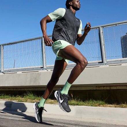 Nike - Pegasus 5 Trail Running Shoe - Men's