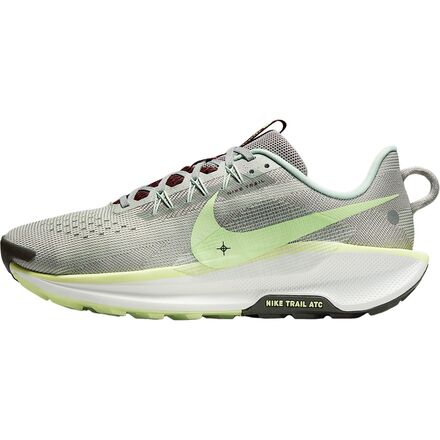 Pegasus 5 Trail Running Shoe - Men's