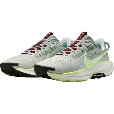 Nike - Pegasus 5 Trail Running Shoe - Men's