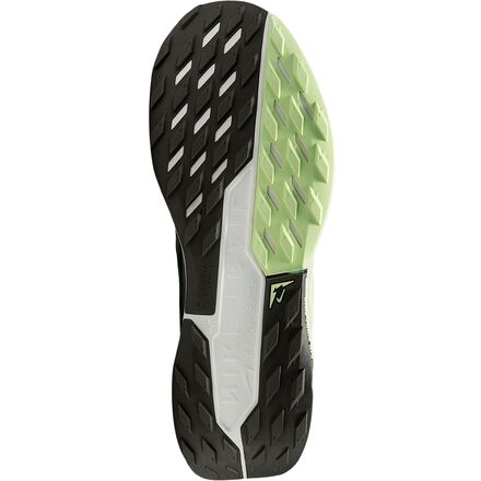 Nike - Pegasus 5 Trail Running Shoe - Men's