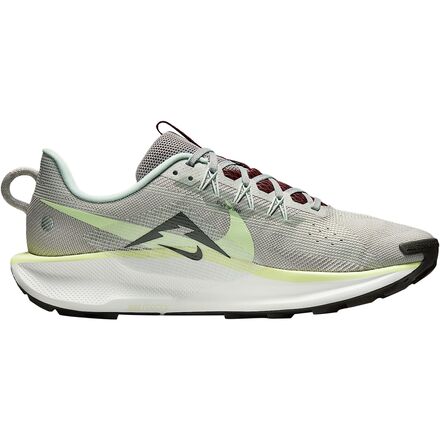 Nike - Pegasus 5 Trail Running Shoe - Men's