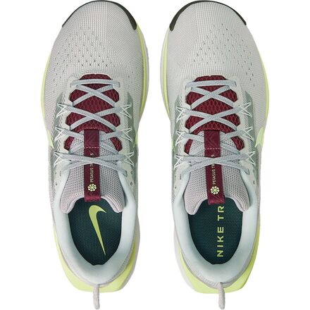 Nike - Pegasus 5 Trail Running Shoe - Men's